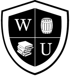 Whiskey-U-Logo