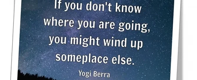Yogi-Berra-quote